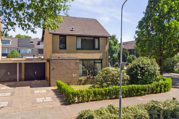 Foto 46 van Leeuwerikstraat 23