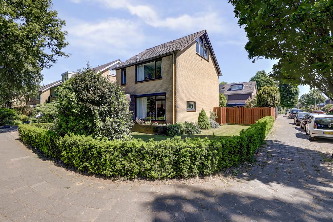 Foto 47 van Leeuwerikstraat 23