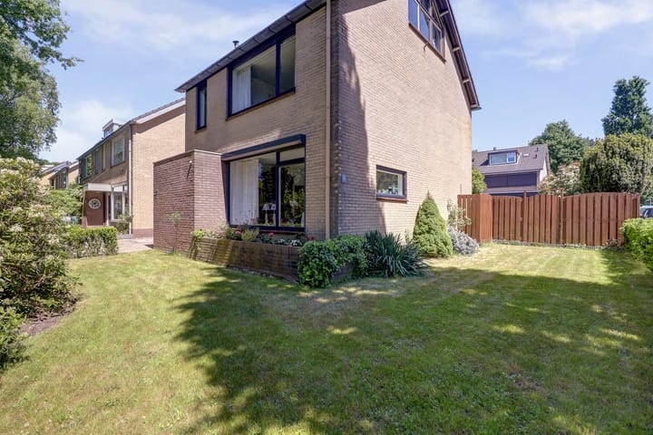 Foto 49 van Leeuwerikstraat 23