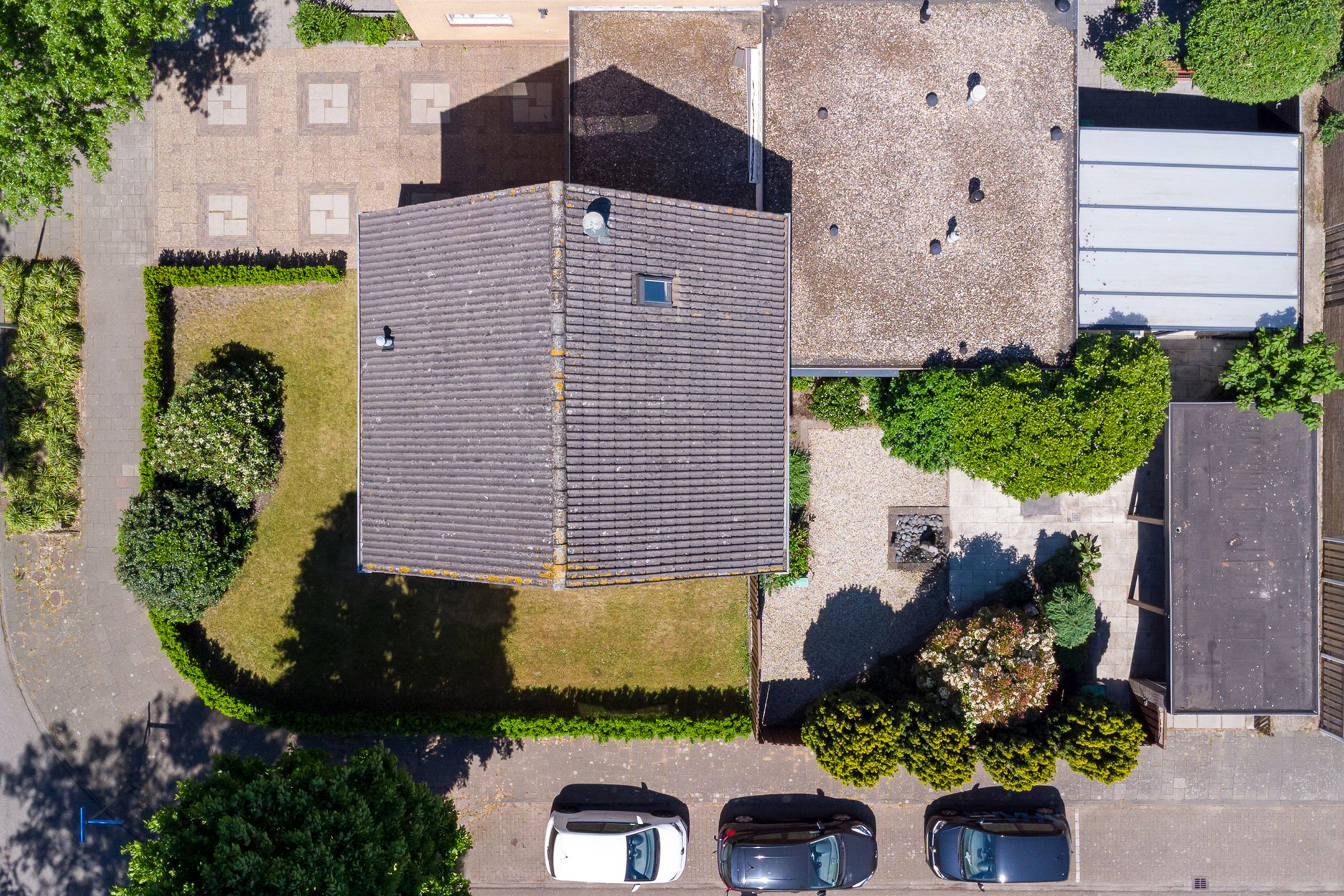 Foto 51 van Leeuwerikstraat 23