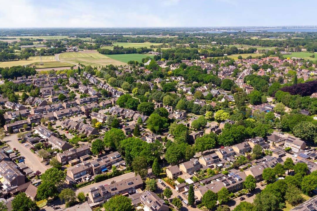 Foto 52 van Leeuwerikstraat 23