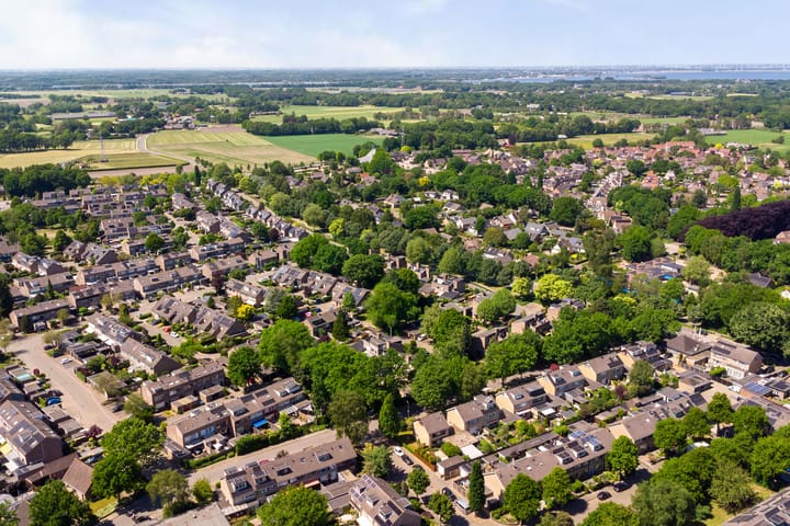 Foto 52 van Leeuwerikstraat 23