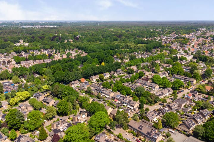 Foto 53 van Leeuwerikstraat 23