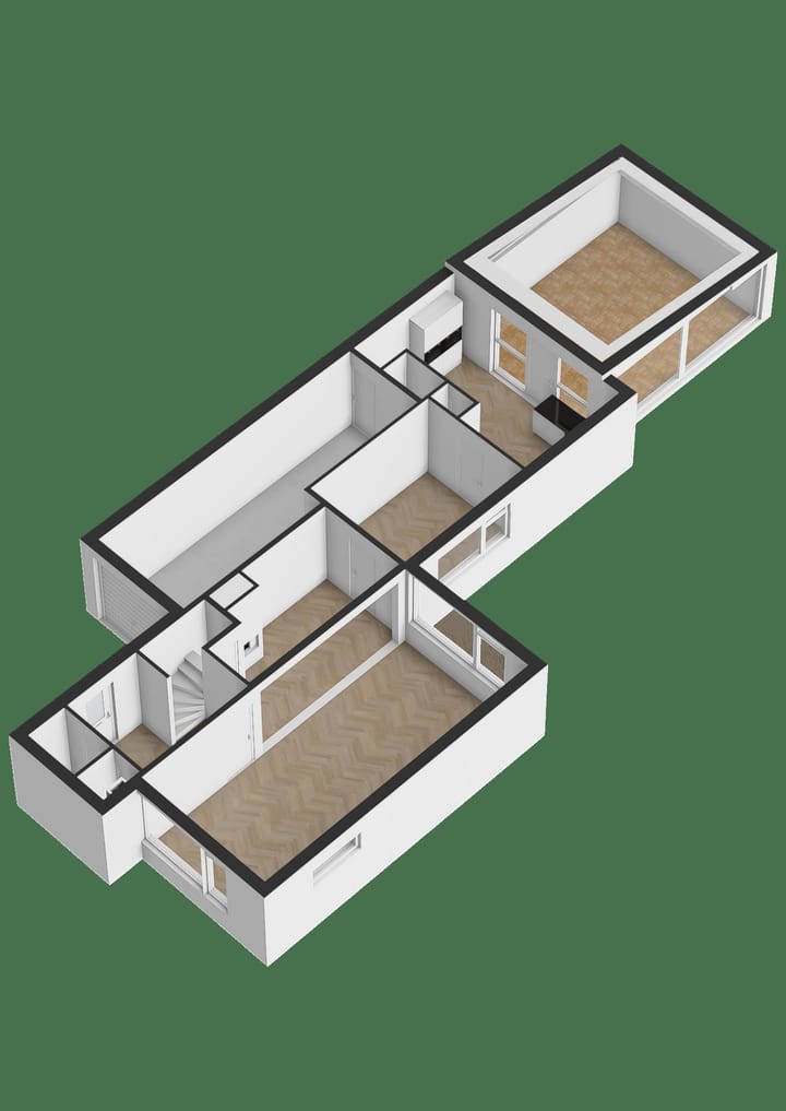 Foto 55 van Leeuwerikstraat 23