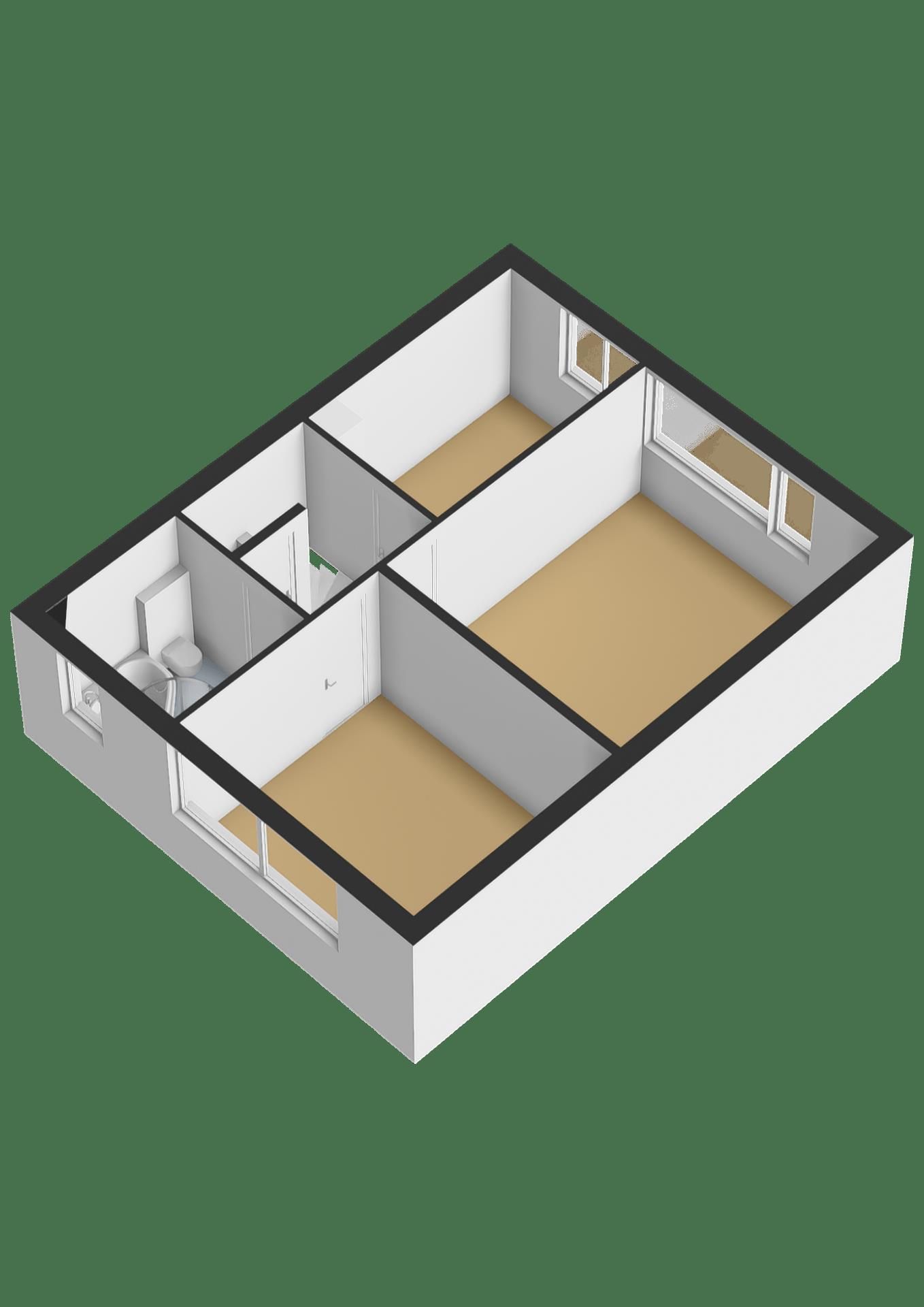 Foto 59 van Leeuwerikstraat 23