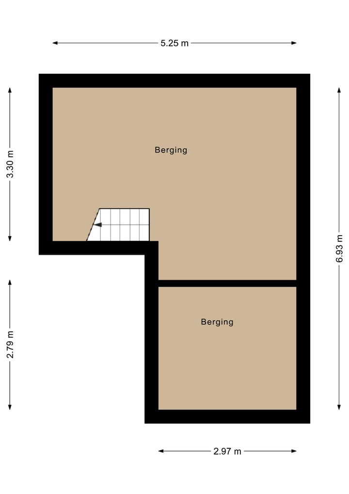 Foto 66 van Leeuwerikstraat 23