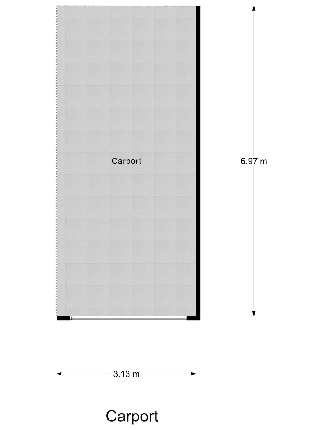 Foto 68 van Leeuwerikstraat 23