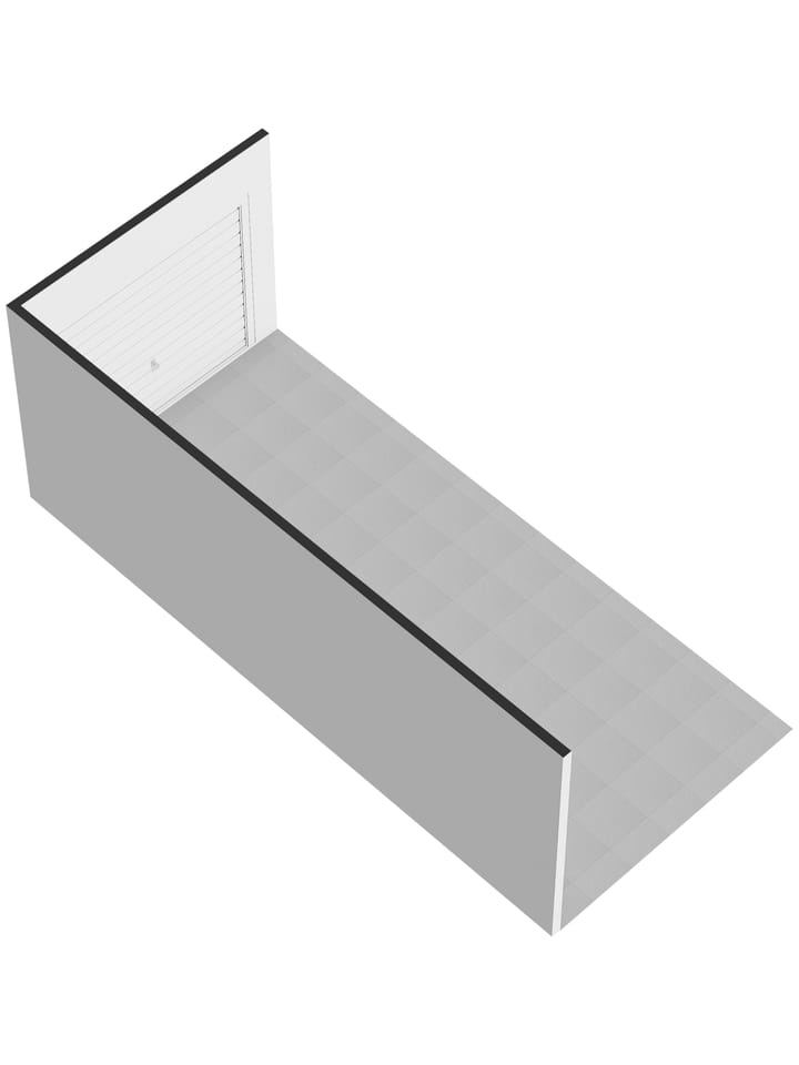 Foto 69 van Leeuwerikstraat 23