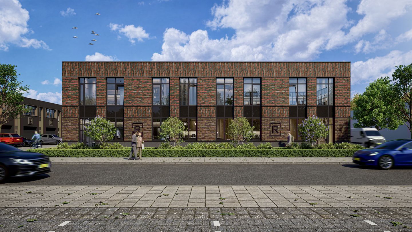 Bekijk foto 4 van Takkebijsters