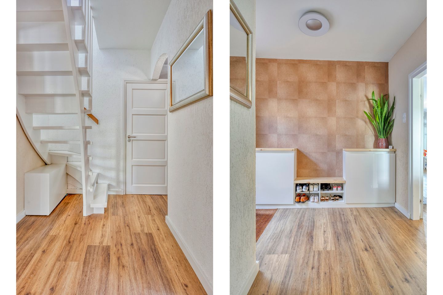 Foto 4 van Lijsterbeslaan 32