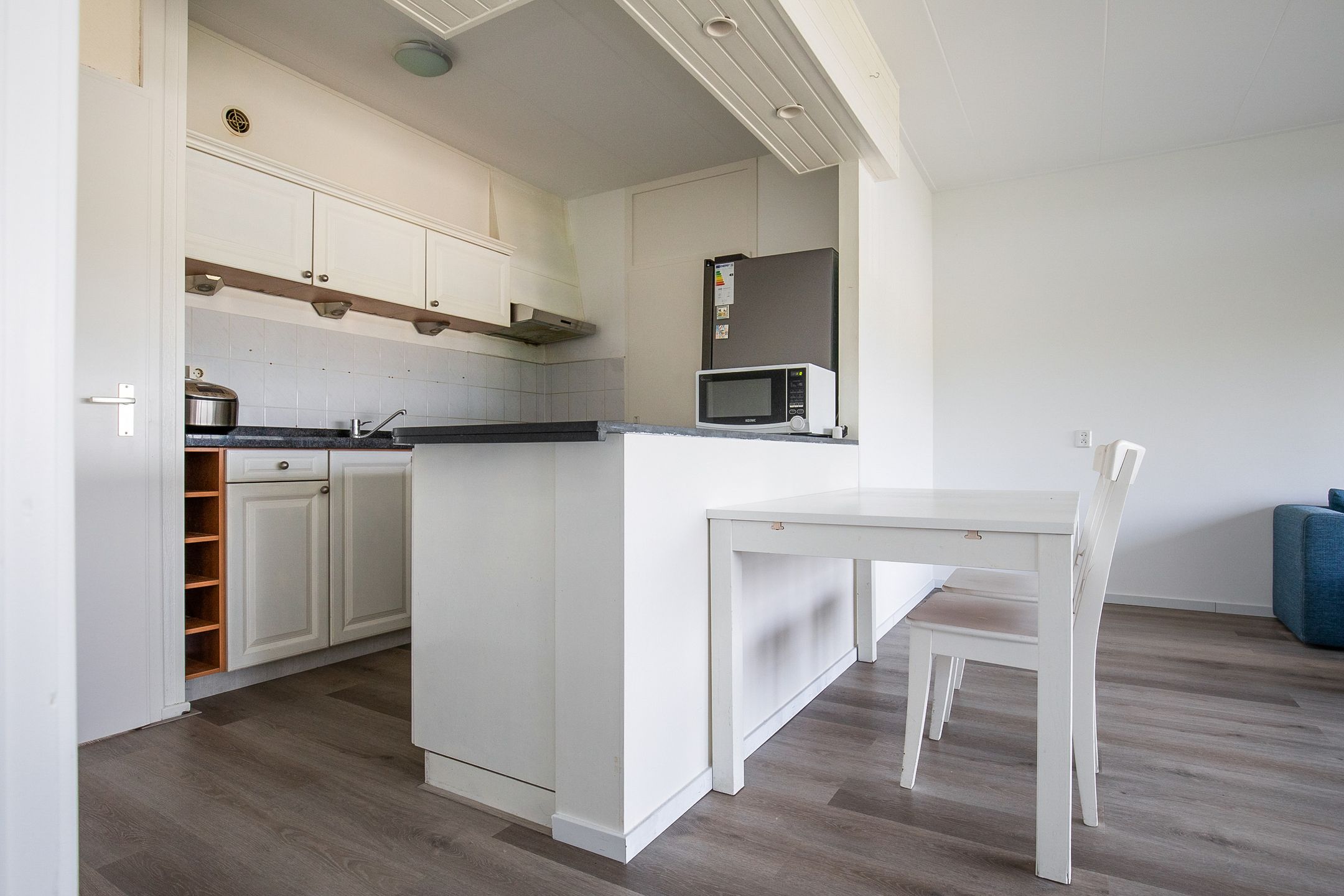 Photo 3 of Jacob Boekestraat 123