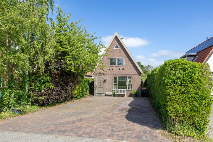 Foto 2 van Laanweg 23