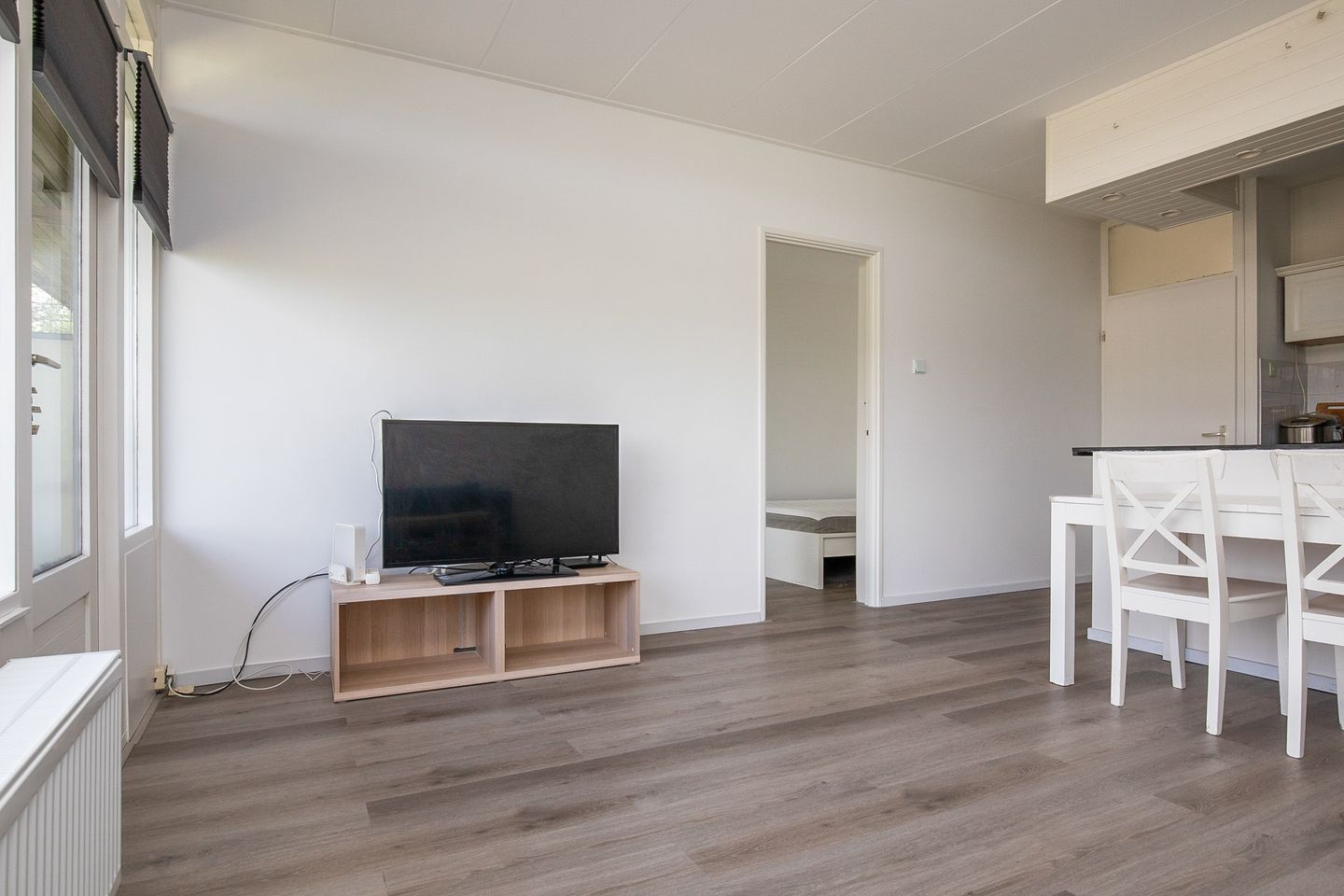 Photo 4 of Jacob Boekestraat 123