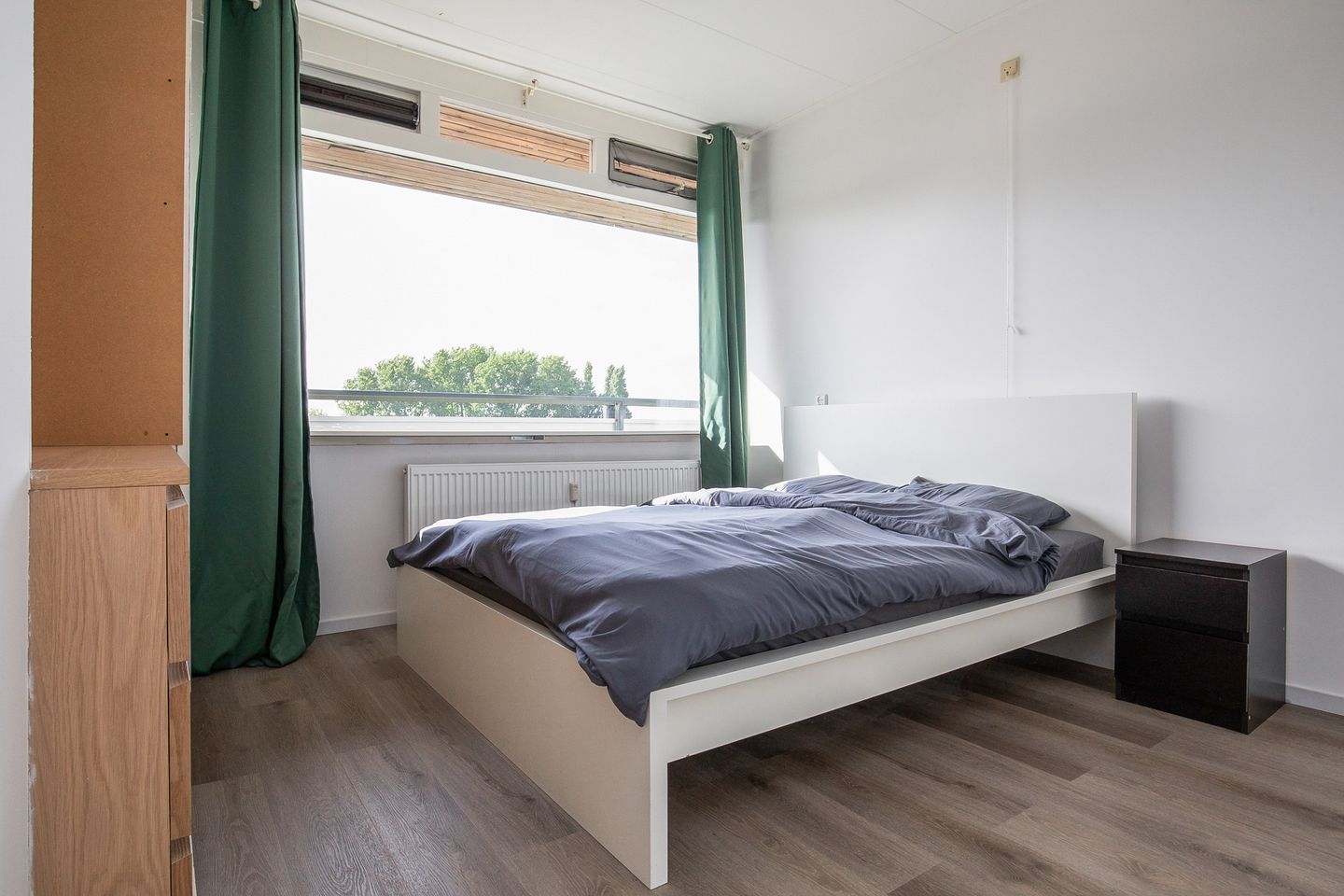 Photo 5 of Jacob Boekestraat 123