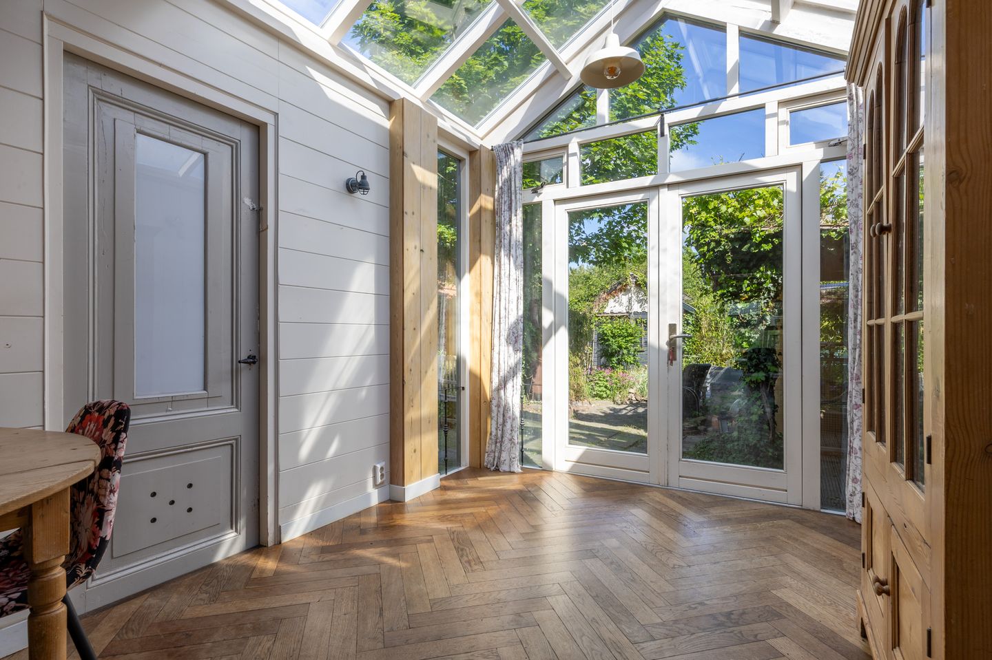 Foto 4 van Laanweg 23