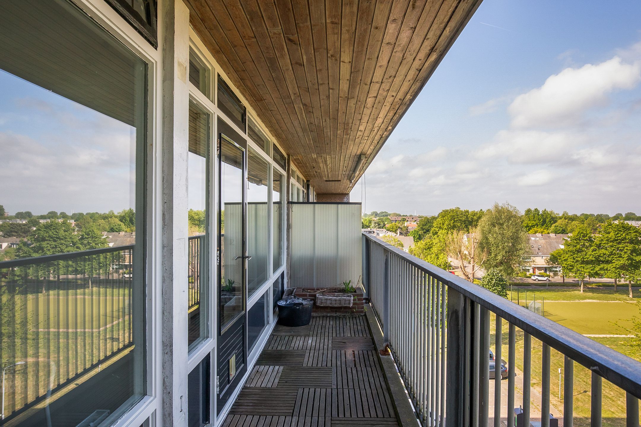 Photo 6 of Jacob Boekestraat 123