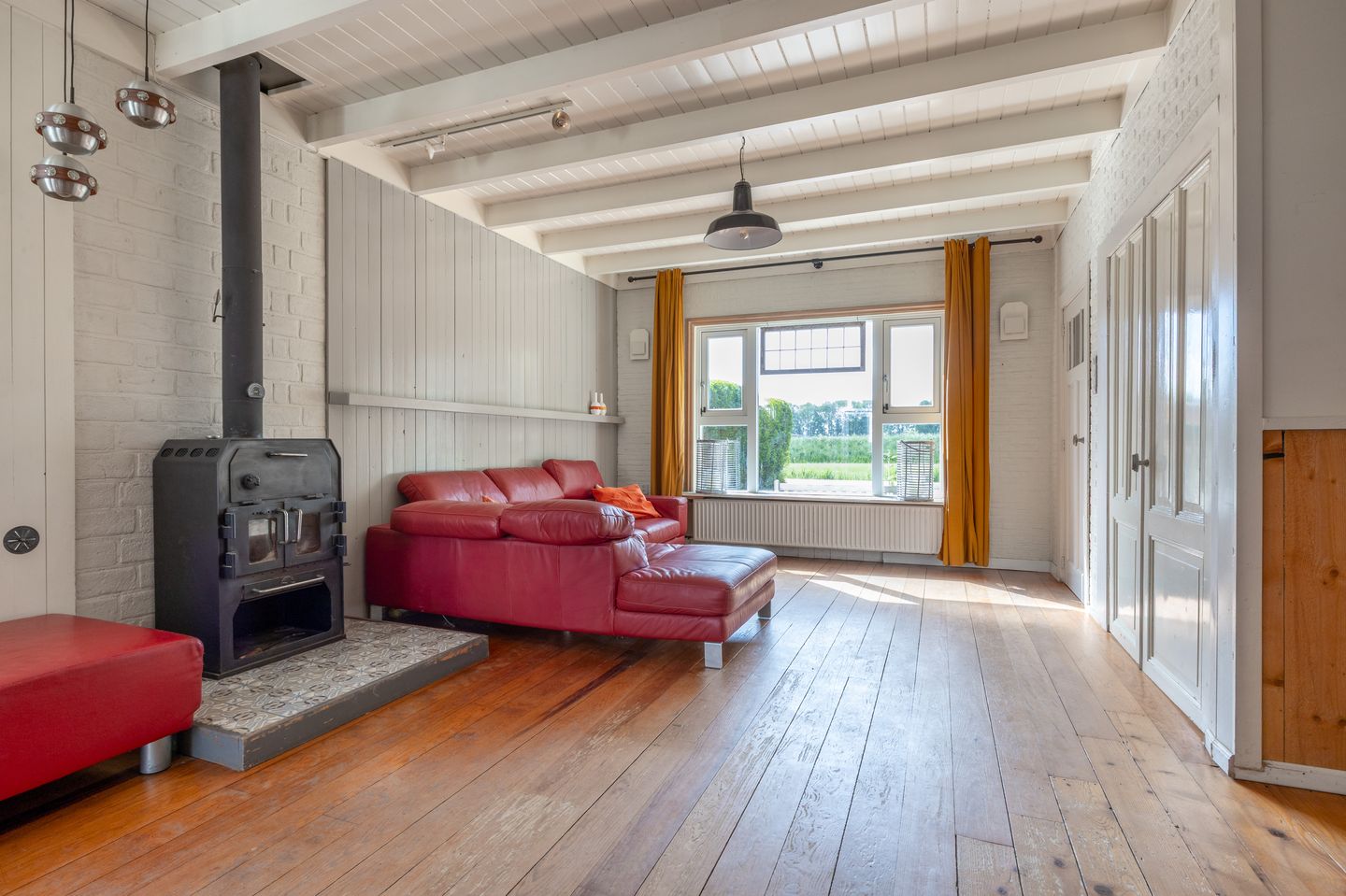 Foto 5 van Laanweg 23