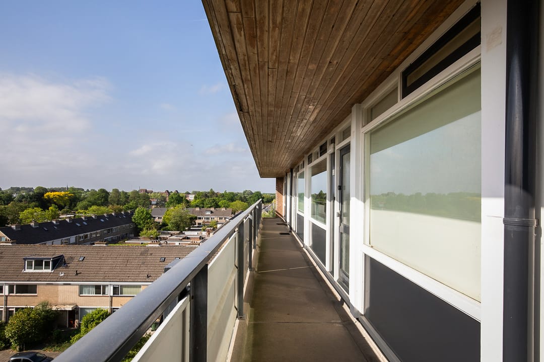 Photo 7 of Jacob Boekestraat 123