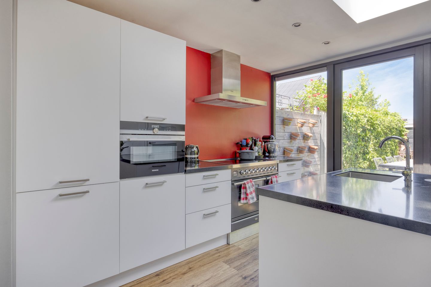 Foto 14 van Lijsterbeslaan 32