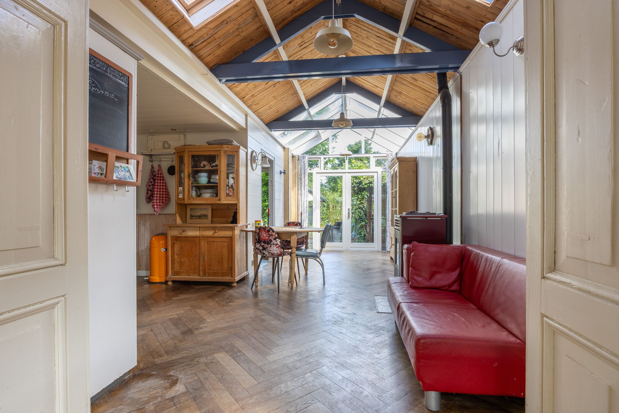 Foto 6 van Laanweg 23