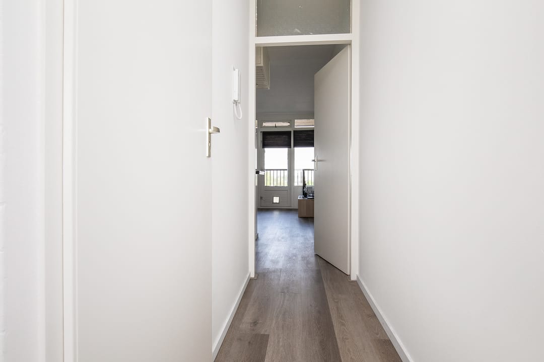 Photo 8 of Jacob Boekestraat 123