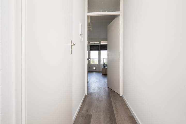 Foto 8 van Jacob Boekestraat 123