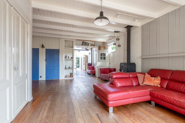 Foto 7 van Laanweg 23