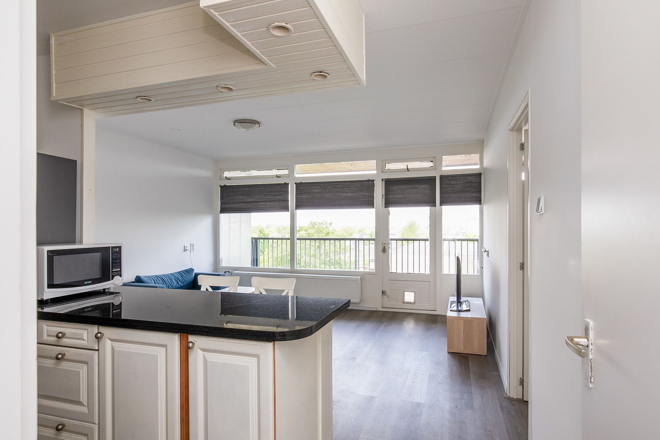 Photo 9 of Jacob Boekestraat 123