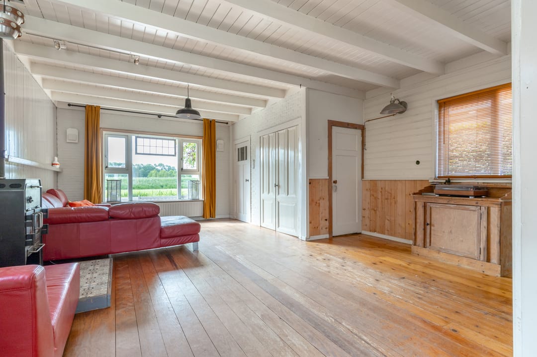 Foto 8 van Laanweg 23