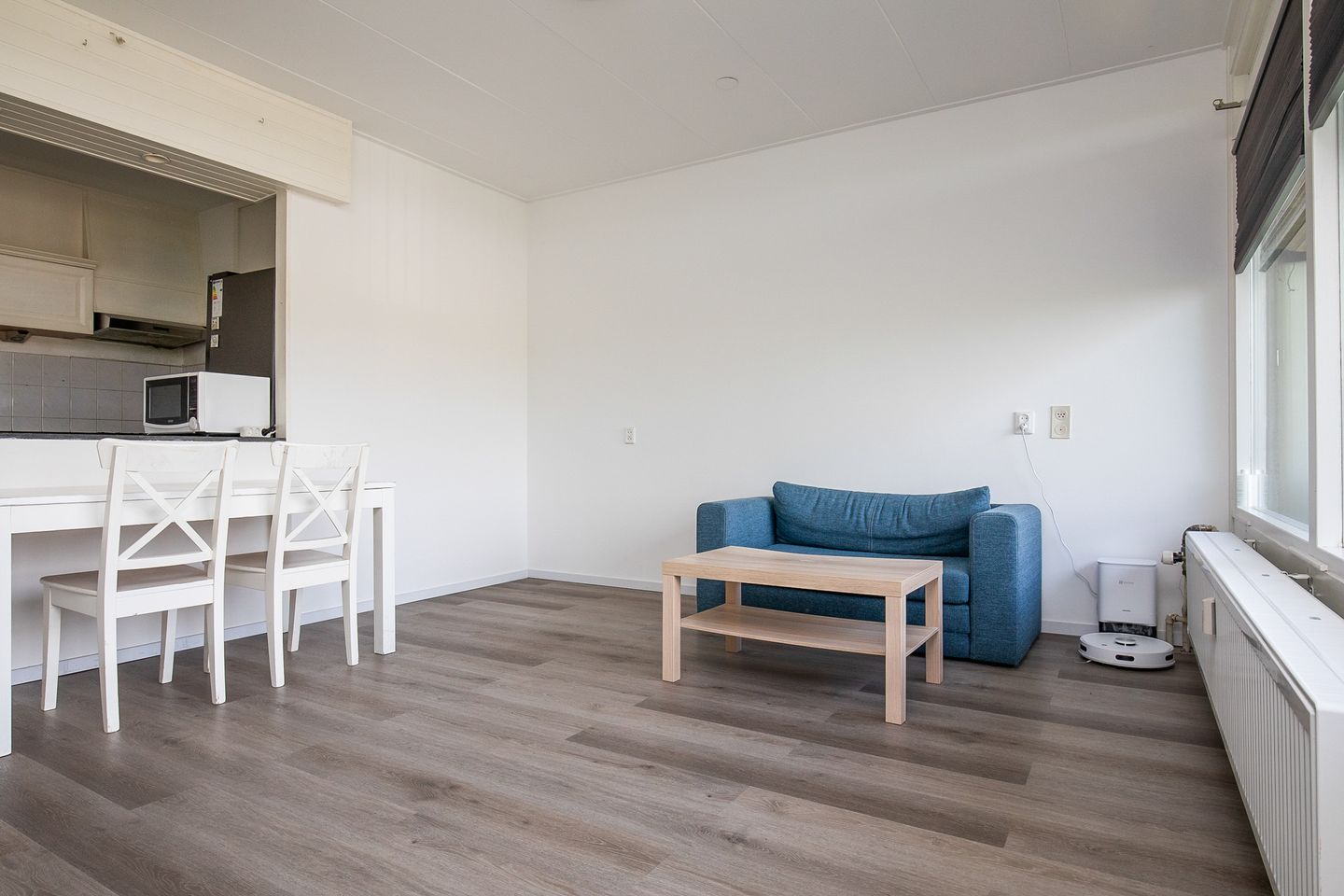 Photo 10 of Jacob Boekestraat 123