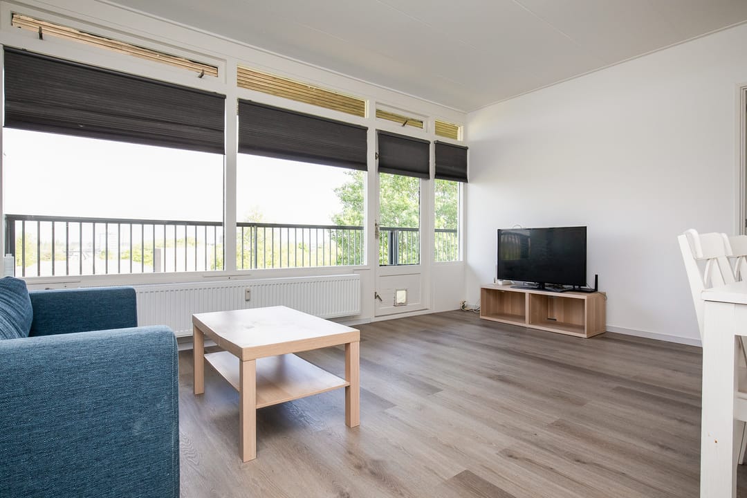 Photo 11 of Jacob Boekestraat 123