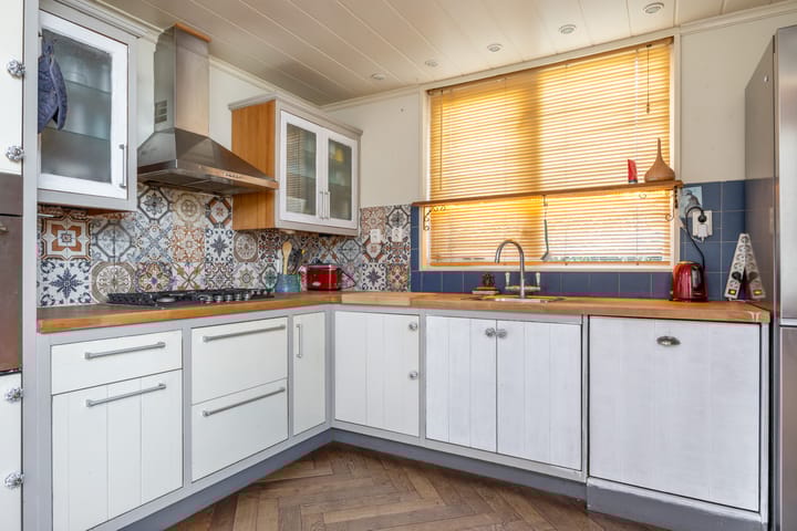 Foto 9 van Laanweg 23