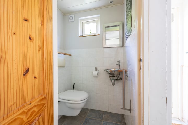 Foto 10 van Laanweg 23