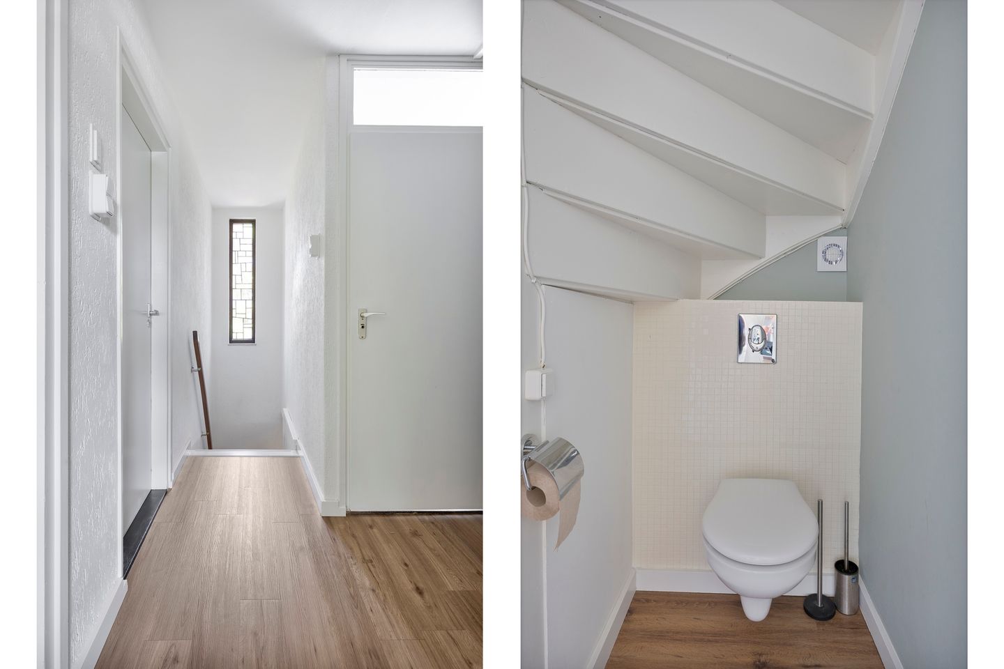 Foto 19 van Lijsterbeslaan 32