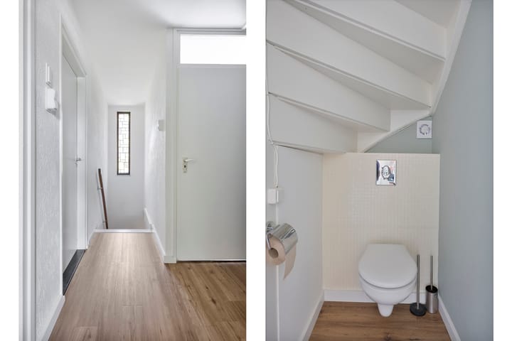 Photo 19 of Lijsterbeslaan 32