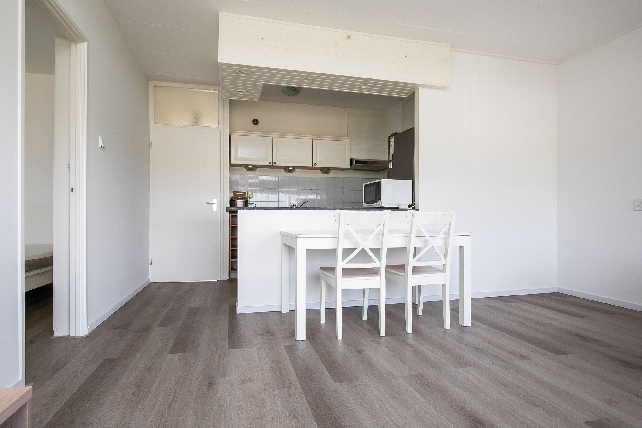 Photo 12 of Jacob Boekestraat 123