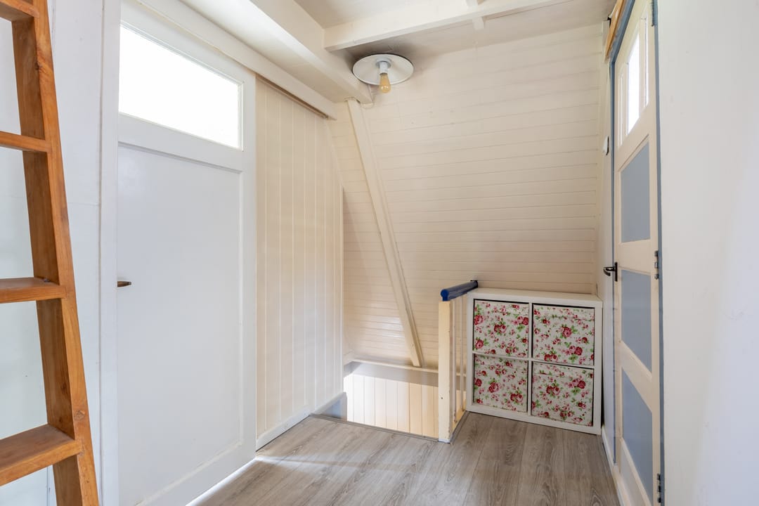 Foto 11 van Laanweg 23