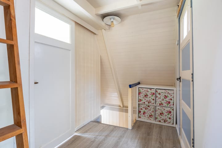 Foto 11 van Laanweg 23