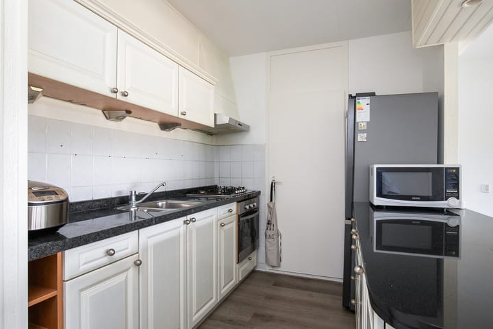 Foto 13 van Jacob Boekestraat 123