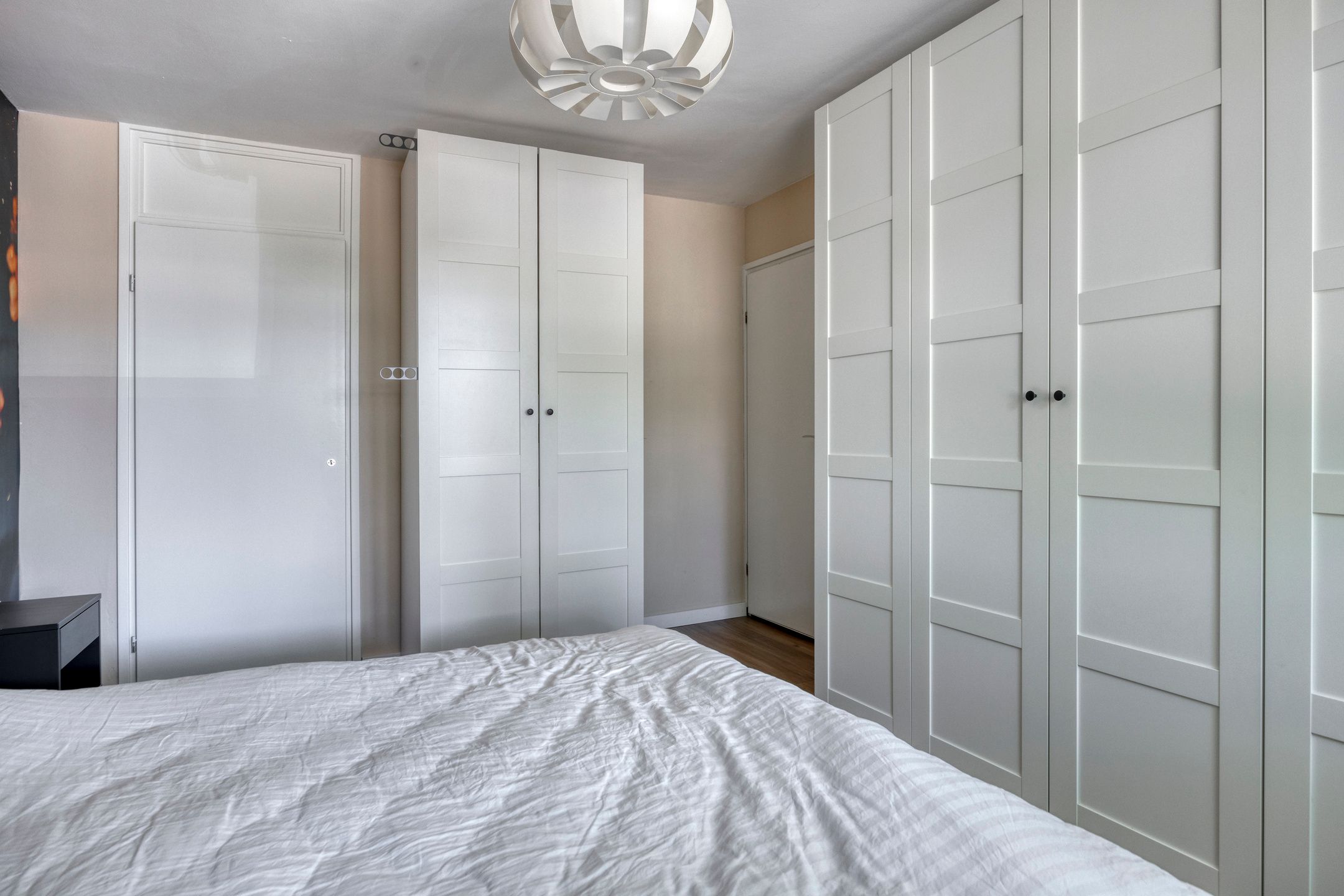 Foto 21 van Lijsterbeslaan 32