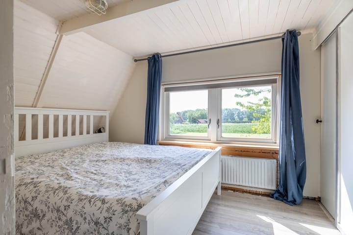 Foto 12 van Laanweg 23