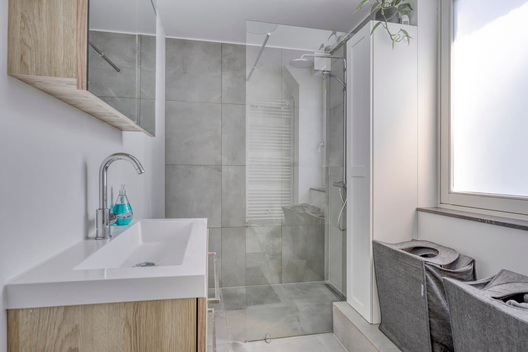 Foto 22 van Lijsterbeslaan 32