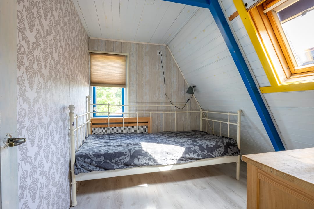 Foto 13 van Laanweg 23