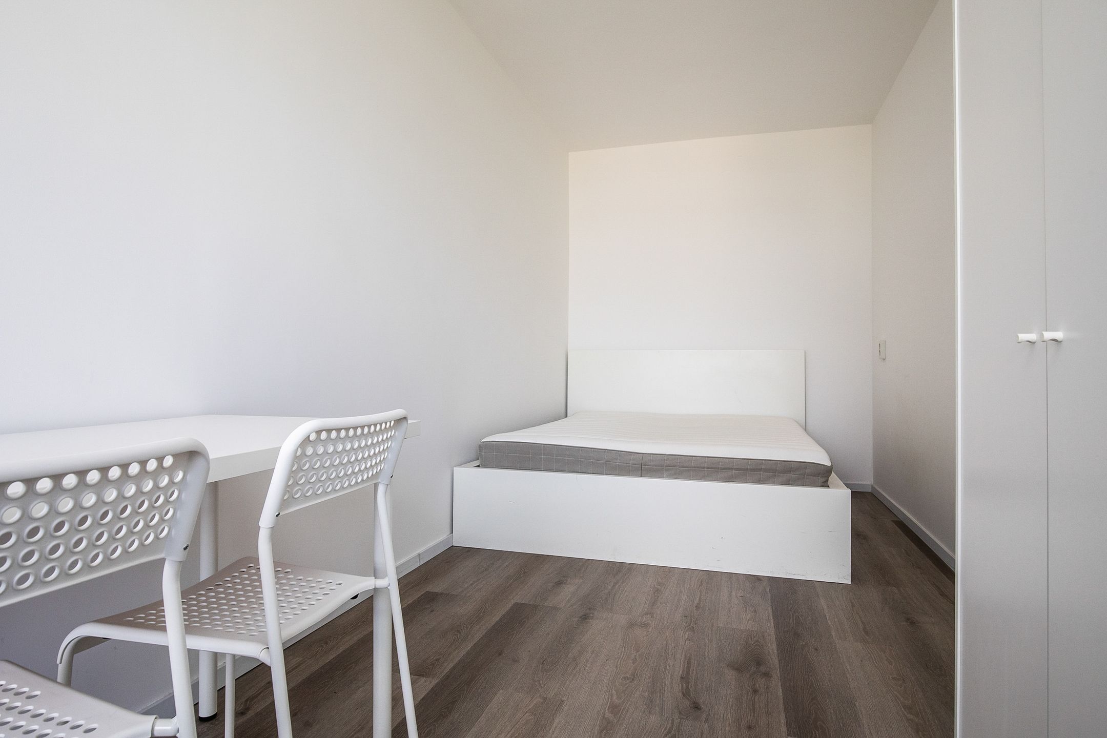 Photo 15 of Jacob Boekestraat 123