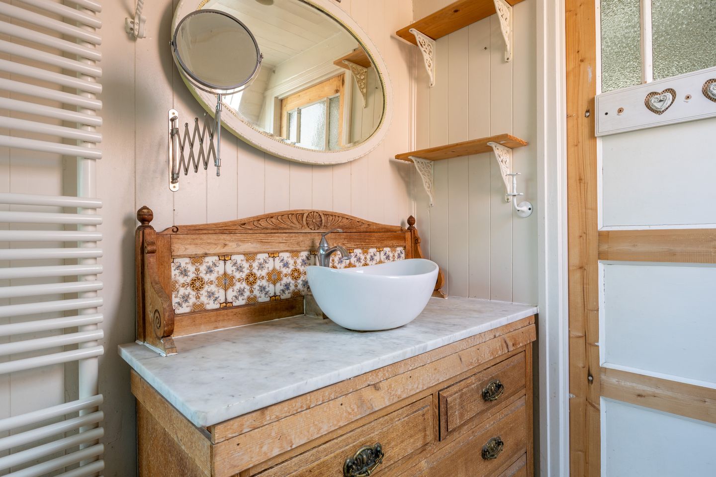 Foto 14 van Laanweg 23