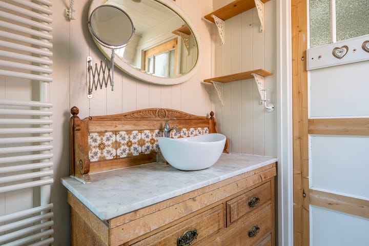 Foto 14 van Laanweg 23