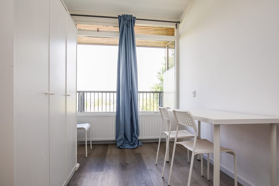 Photo 16 of Jacob Boekestraat 123