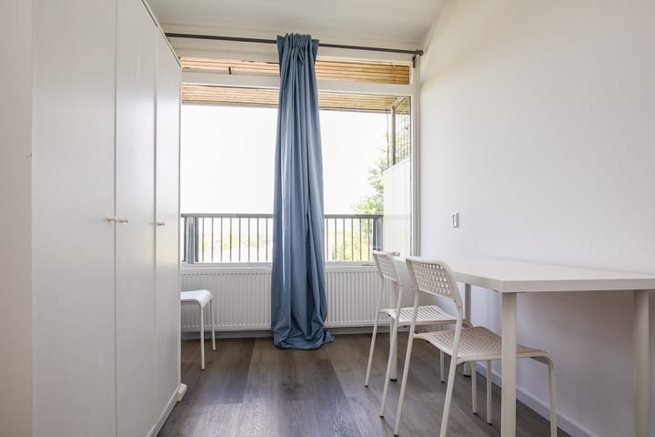 Foto 16 van Jacob Boekestraat 123