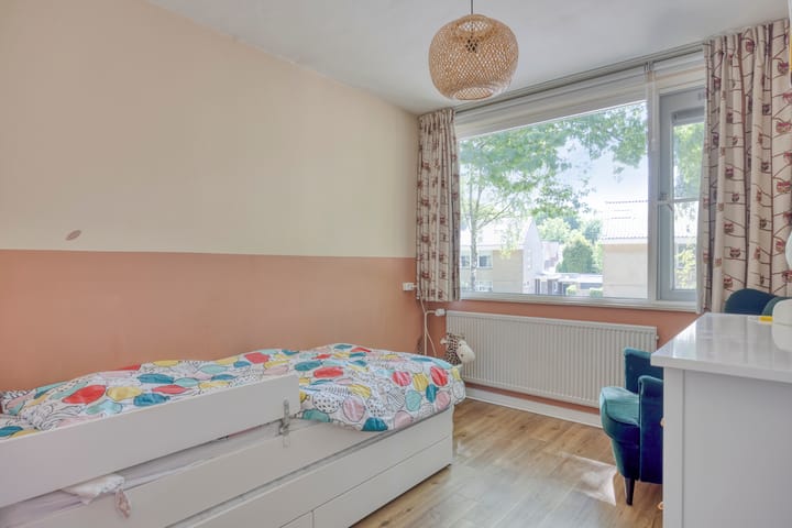 Photo 23 of Lijsterbeslaan 32