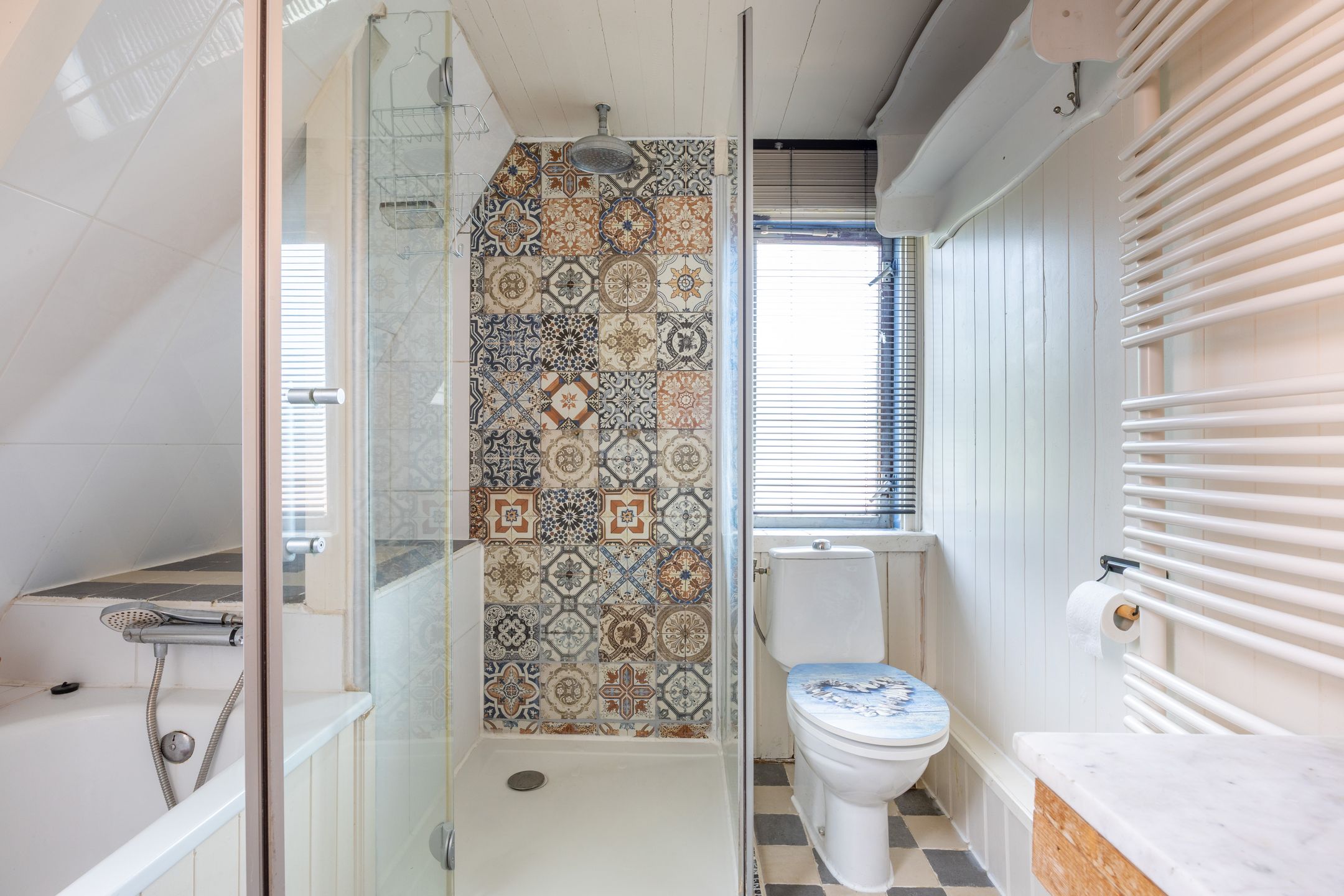 Foto 15 van Laanweg 23